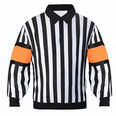 HTB1qs5kwByWBuNkSmFPq6xguVXaY.jpg HTB1qs5kwByWBuNkSmFPq6xguVXaY.jpg