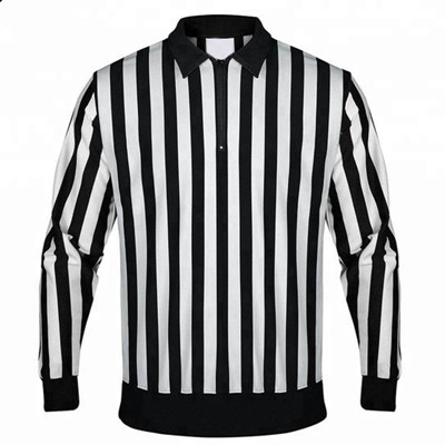 HTB1ozqTEKuSBuNjy1Xcq6AYjFXaa.jpg HTB1ozqTEKuSBuNjy1Xcq6AYjFXaa.jpg