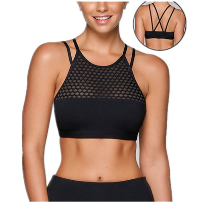 Yoga Bra Yoga Bra