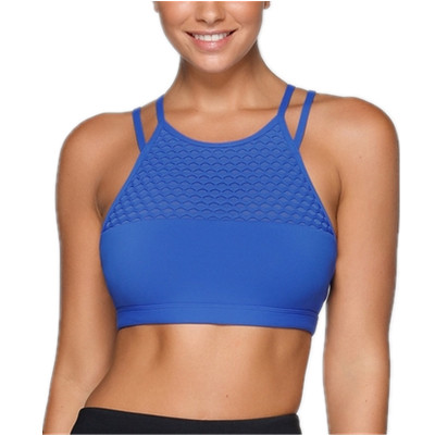 Sports Bra Sports Bra