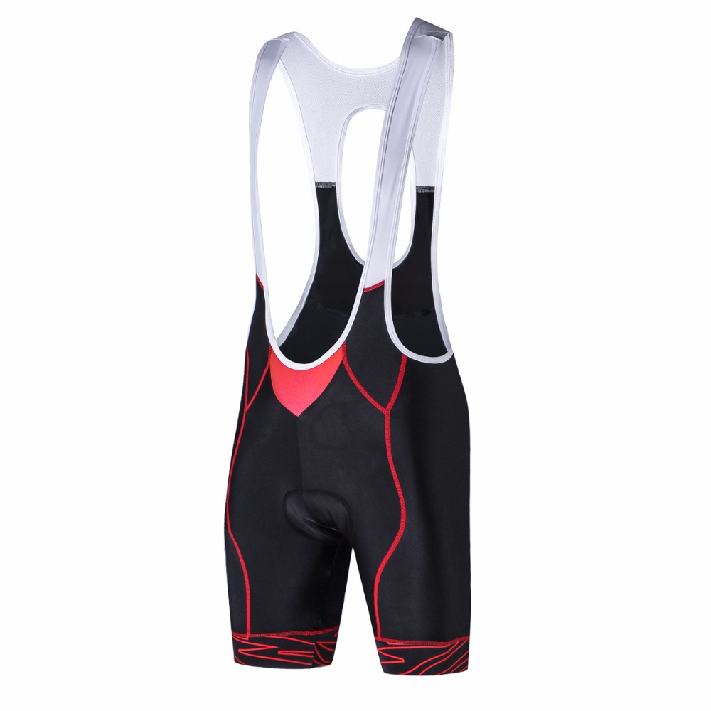 best cycling shorts.jpg