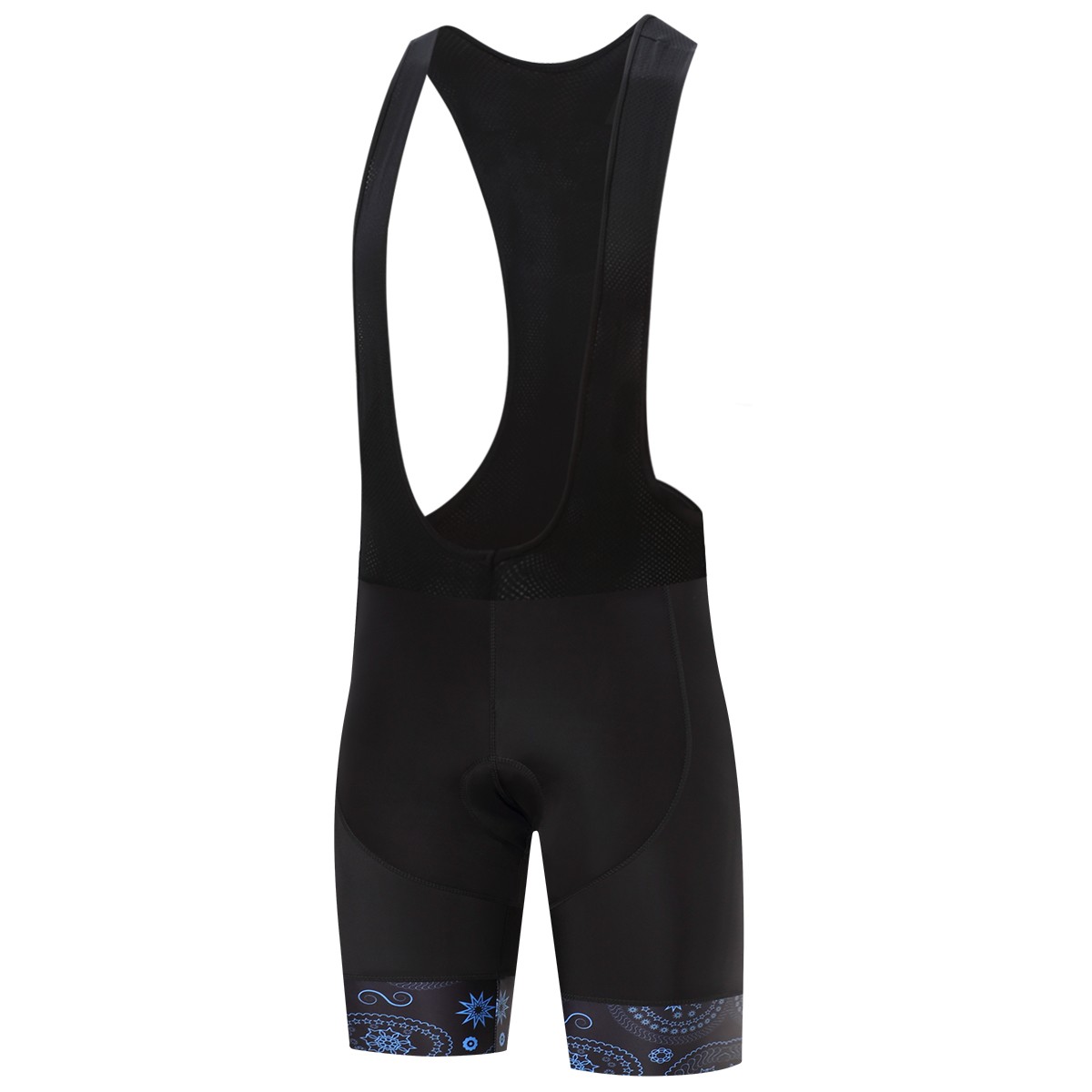 cycling shorts sale.jpg