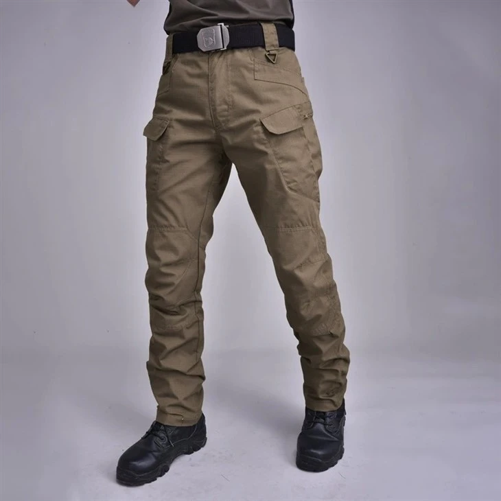 mens -tactical -pants