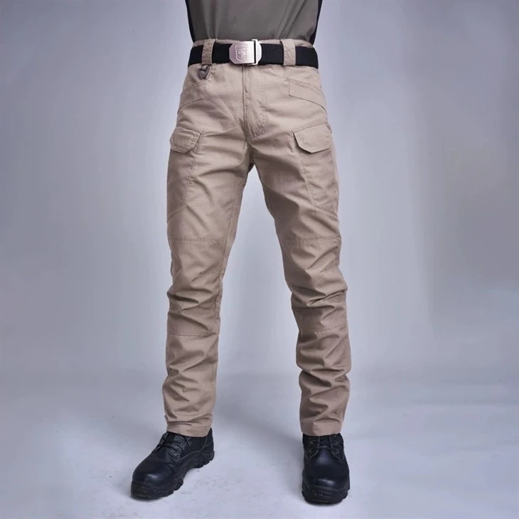 tactical pants