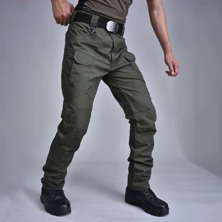 mens -tactical pants