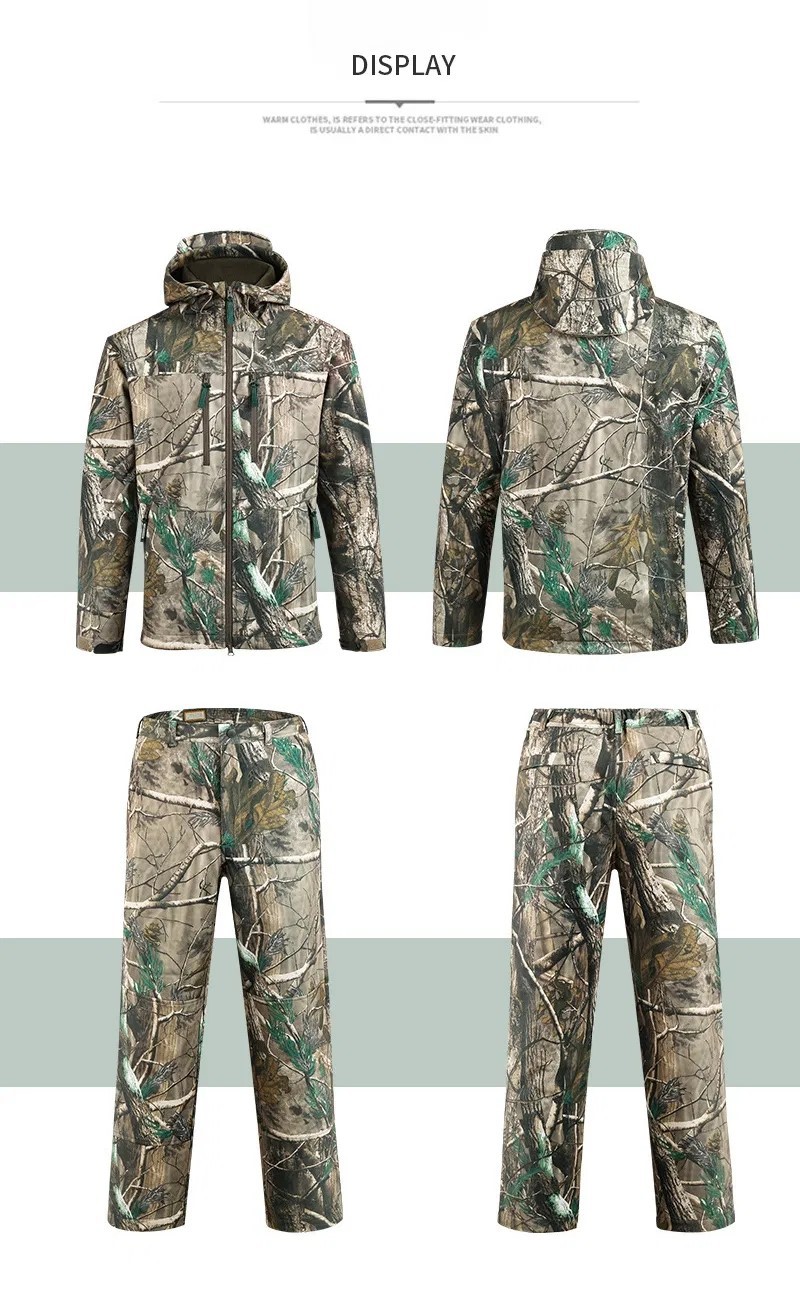 softshell hunting jacket 5 softshell hunting jacket 5