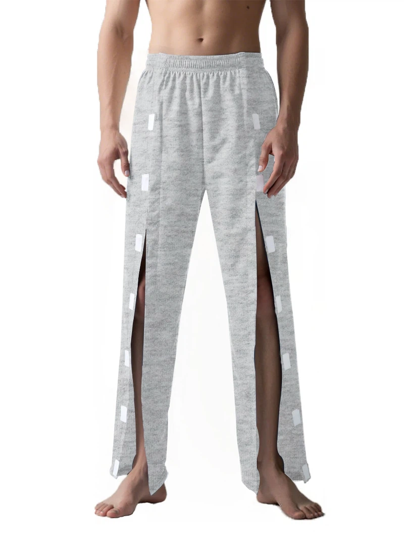 Adaptive Dress Pants44 Adaptive Dress Pants44