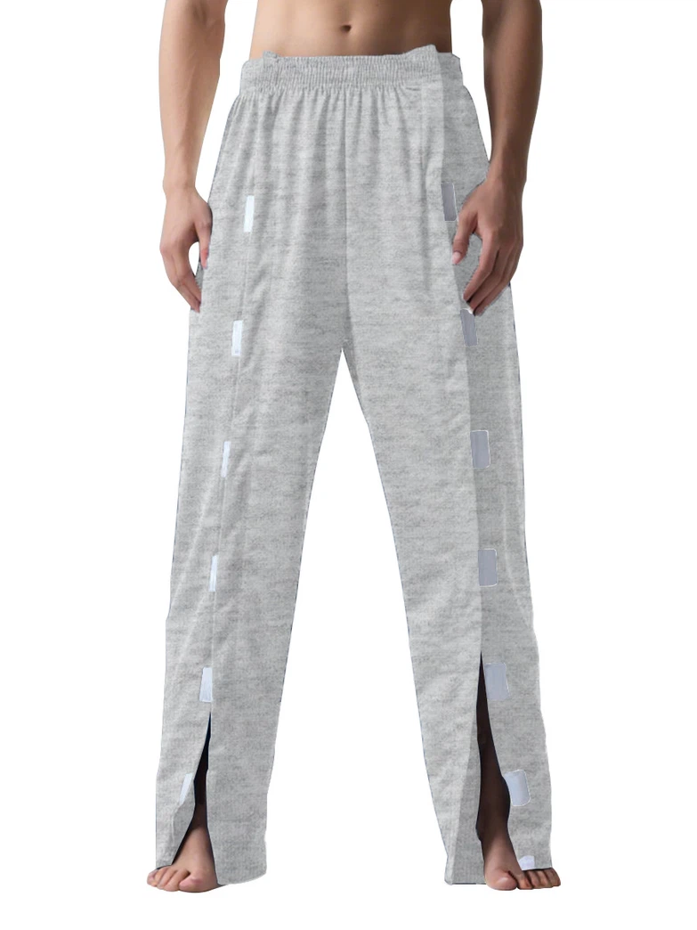 Adaptive Dress Pants47 Adaptive Dress Pants47