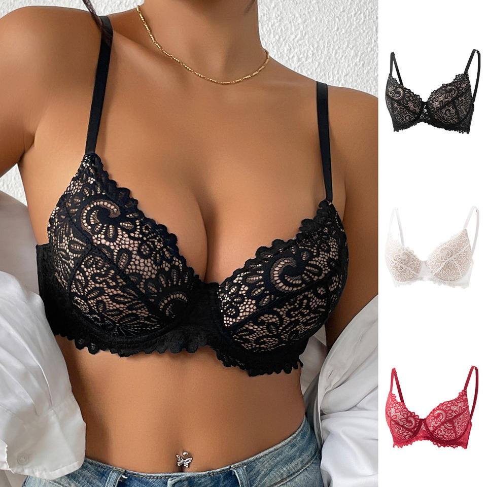 Women Sexy Underware1 Women Sexy Underware1