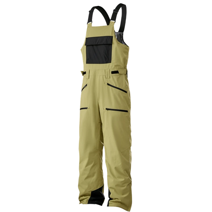Celana Balap Ski