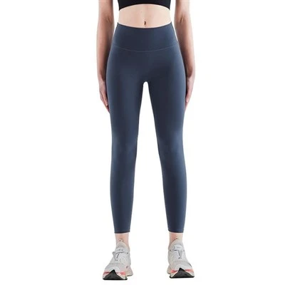 Legging Yoga Wanita