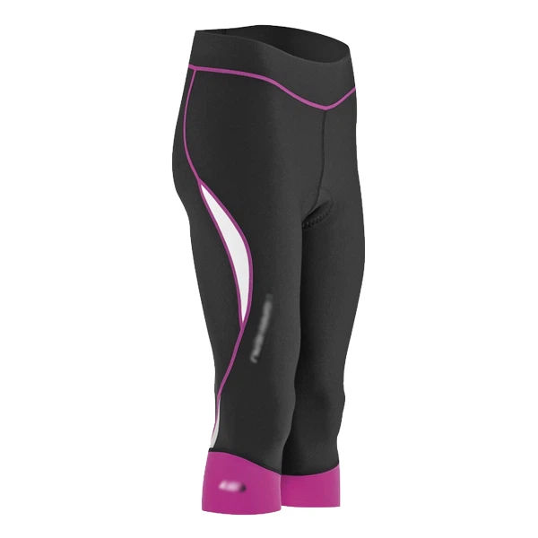 Celana Bersepeda Capri