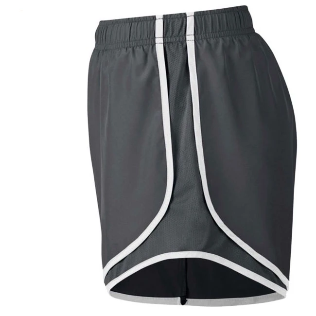 Fitness Athletics Shorts Men Workout Clothing Sweat Gym Shorts Custom Mens Sport Shorts